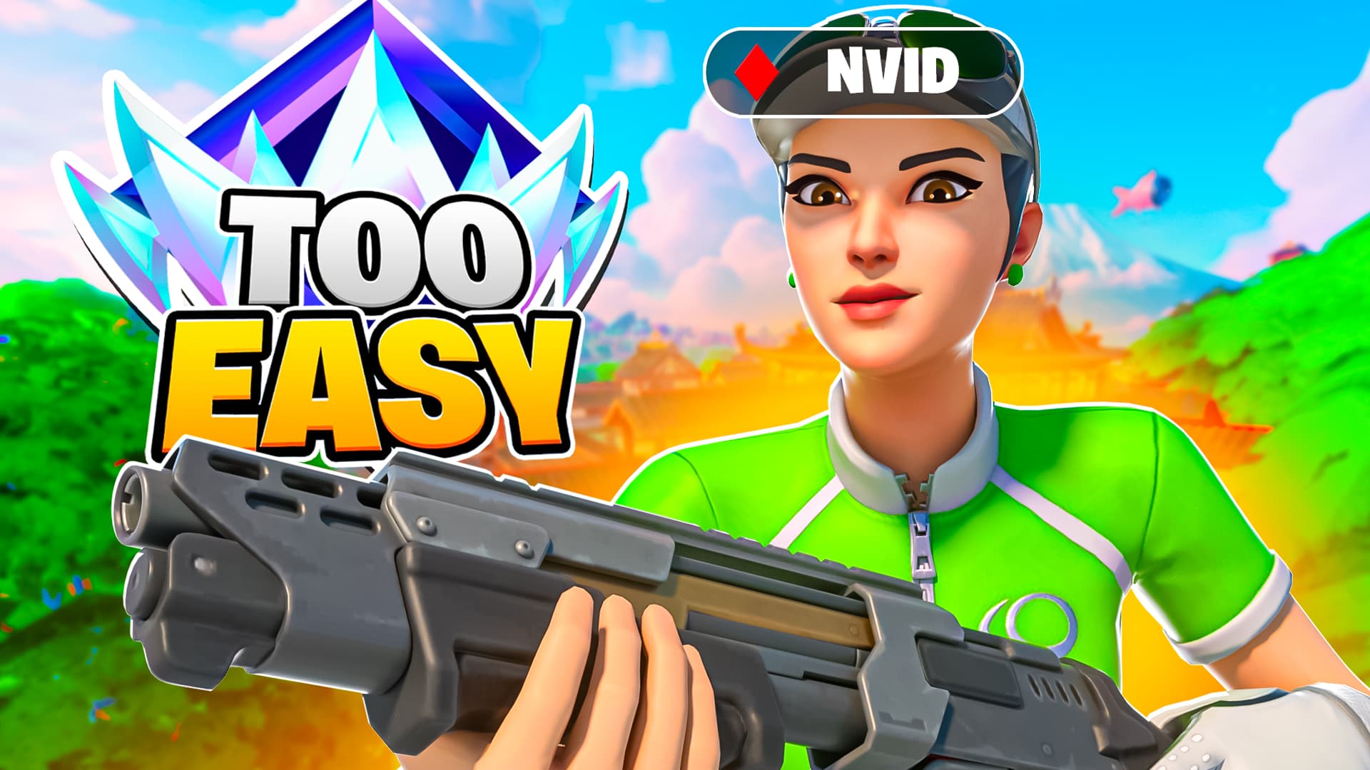 Thumbnail
