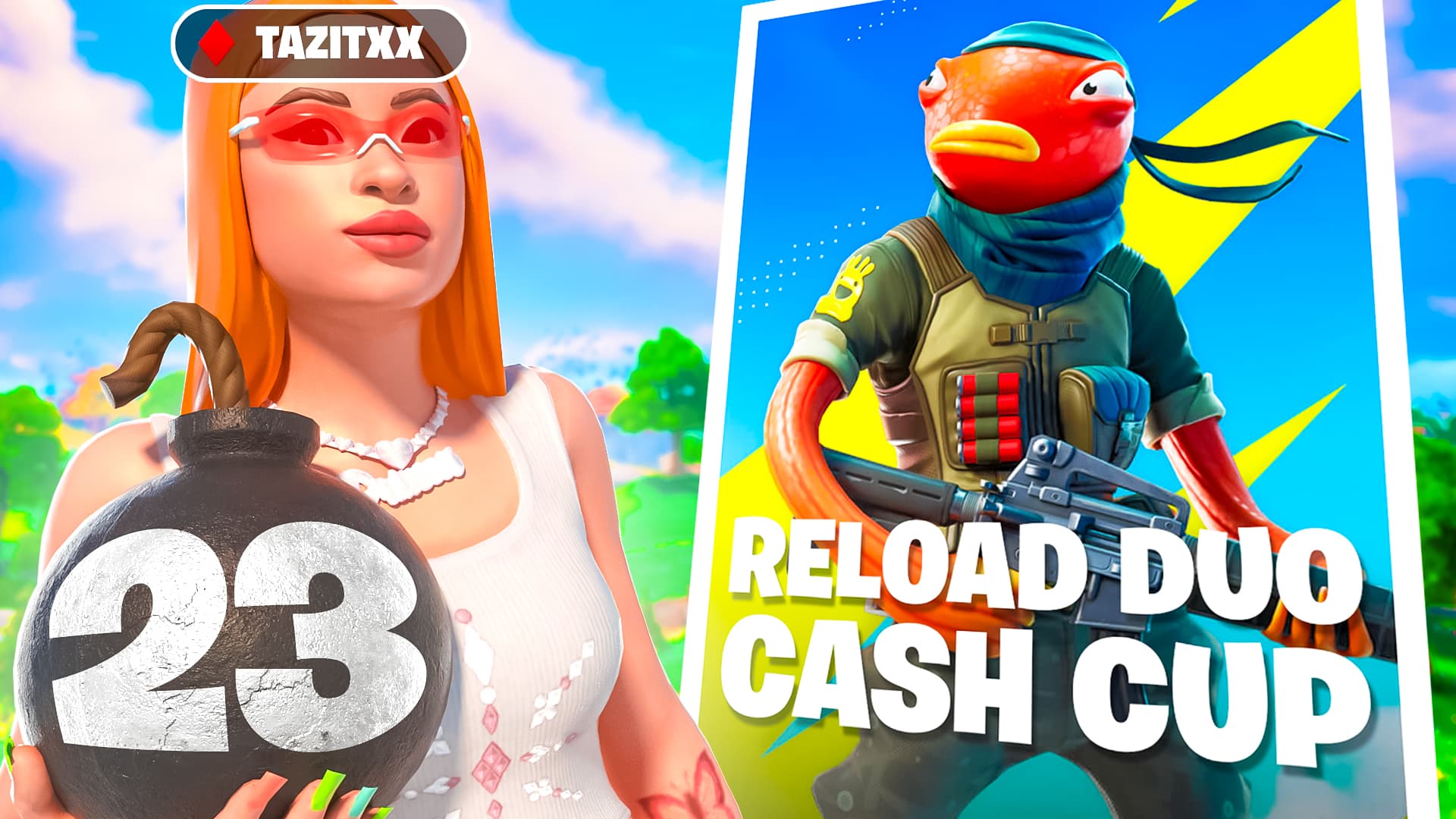 Thumbnail