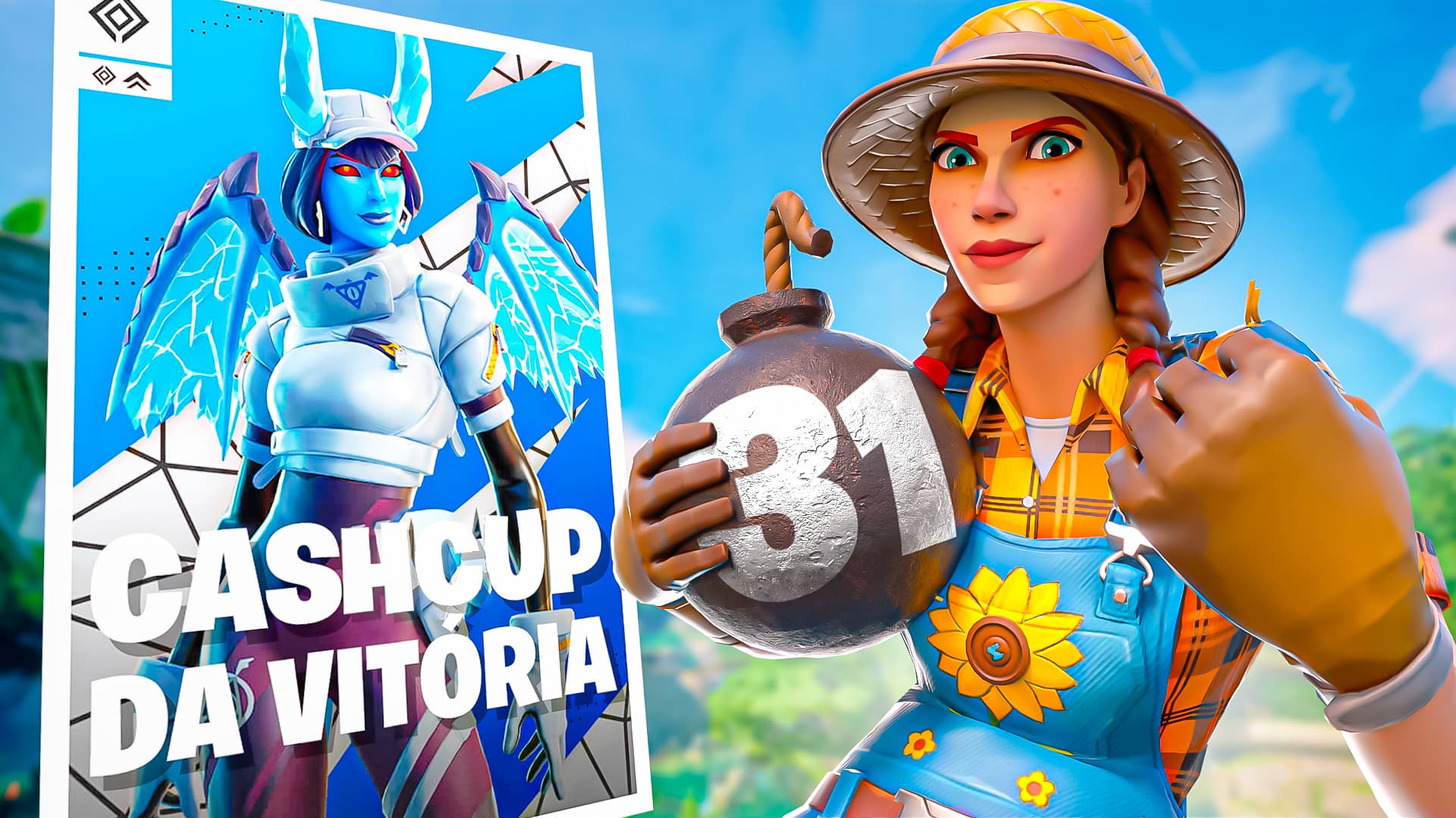 Thumbnail
